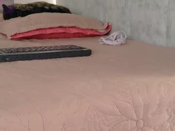 manu_montoya_ — cam show live