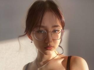 MargeretEskuchen — cam show live