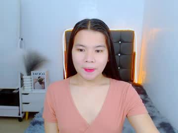 mariasatriyah — cam show live