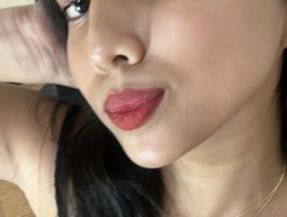 Mariestellah05 — cam show live