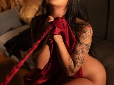 mariiana-diaz — cam show live