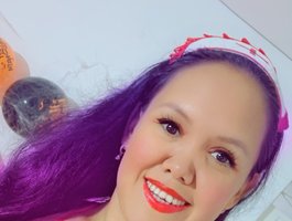 marilynbeautifullyhairy — cam show live