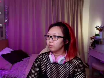 marine_vact — cam show live