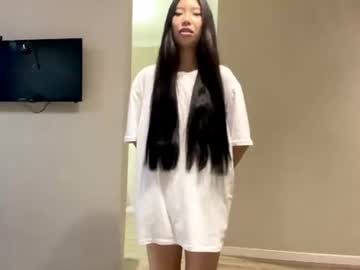 markitasummerlin — cam show live