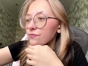 marshallogen — cam show live