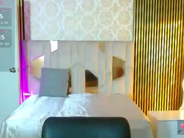 martina_tay — cam show live