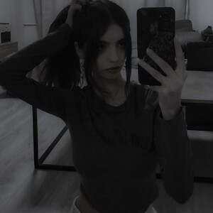 Mary_lo01 — cam show live