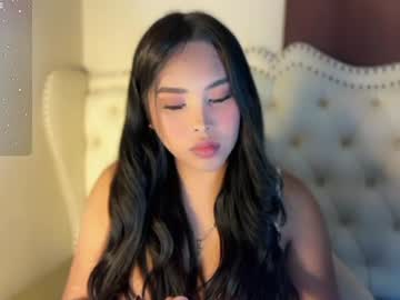 mary_me_babyxx — cam show live