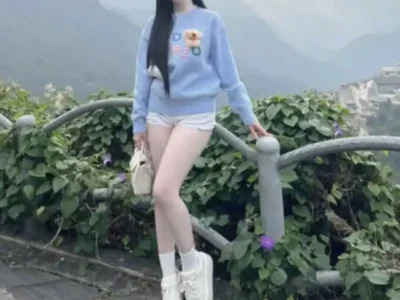 MaryyLy — cam show live