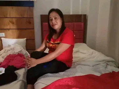 May_Bombs — cam show live