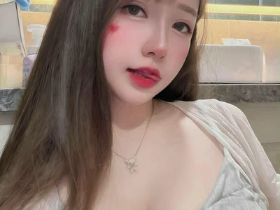 May_Secret — cam show live