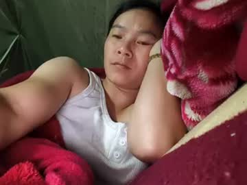 May_Vietnamese — cam show live