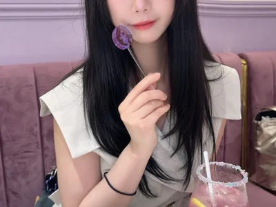Maya-jpnk — cam show live