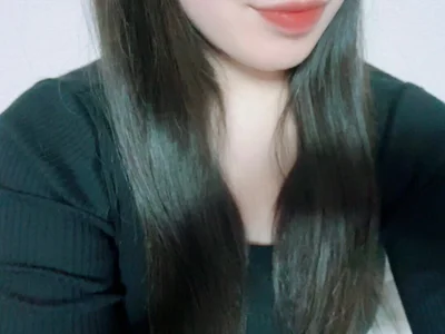 mayu06000 — cam show live