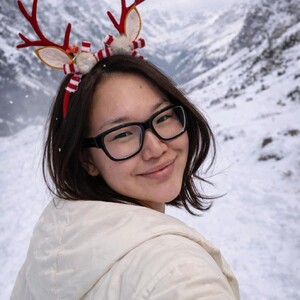 Mayuko_I — cam show live