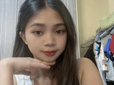 Mayy1 — cam show live