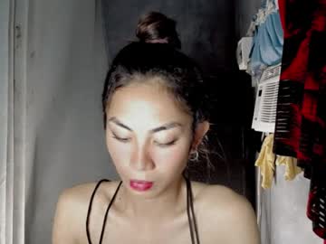 megan_fuckxxx — cam show live