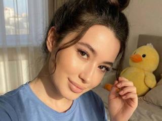 MeiEbert — cam show live