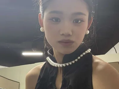 meiguigongzhu5200 — cam show live