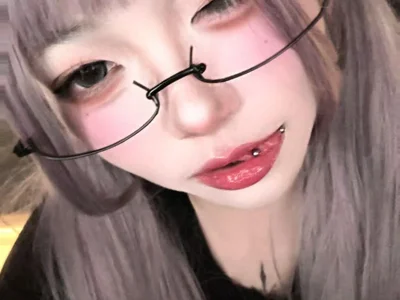 MeimoDog — cam show live