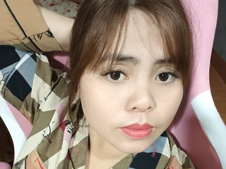 Mela039 — cam show live
