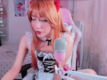 melody_e00 — cam show live
