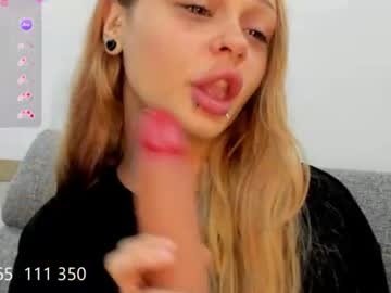 melonipinkbb — cam show live