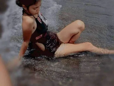 meltingcreampie — cam show live