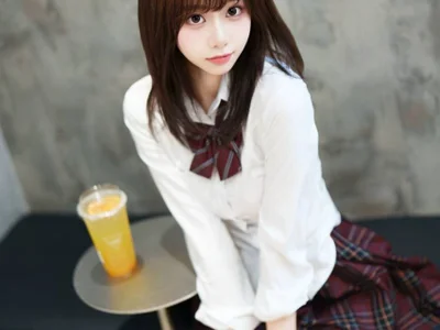 mengmeng776 — cam show live