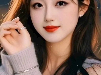 Meohen-122 — cam show live