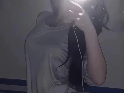 Meow_meciu — cam show live