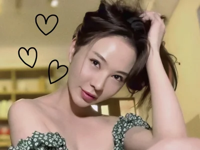 meowLili — cam show live