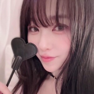meowtheworld — cam show live