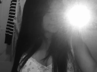 meoww07 — cam show live