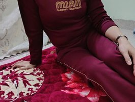 Merialove — cam show live