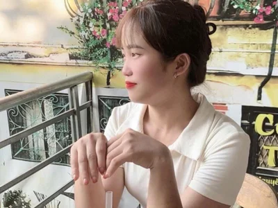 merylove-00 — cam show live