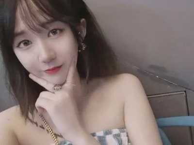 MI-MI8888 — cam show live