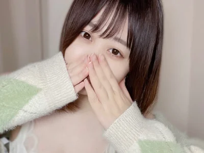 mi__san — cam show live
