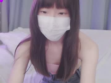 mia77886 — cam show live