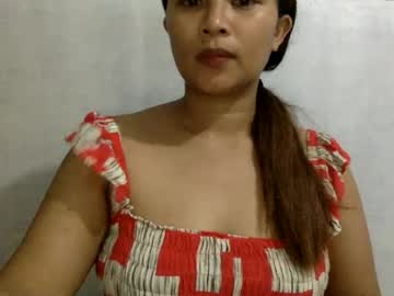 mia_bella04 — cam show live