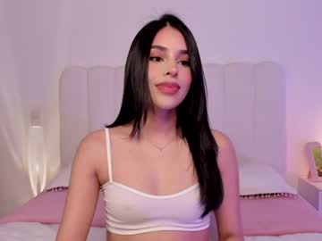 Lau 🌸 — cam show live