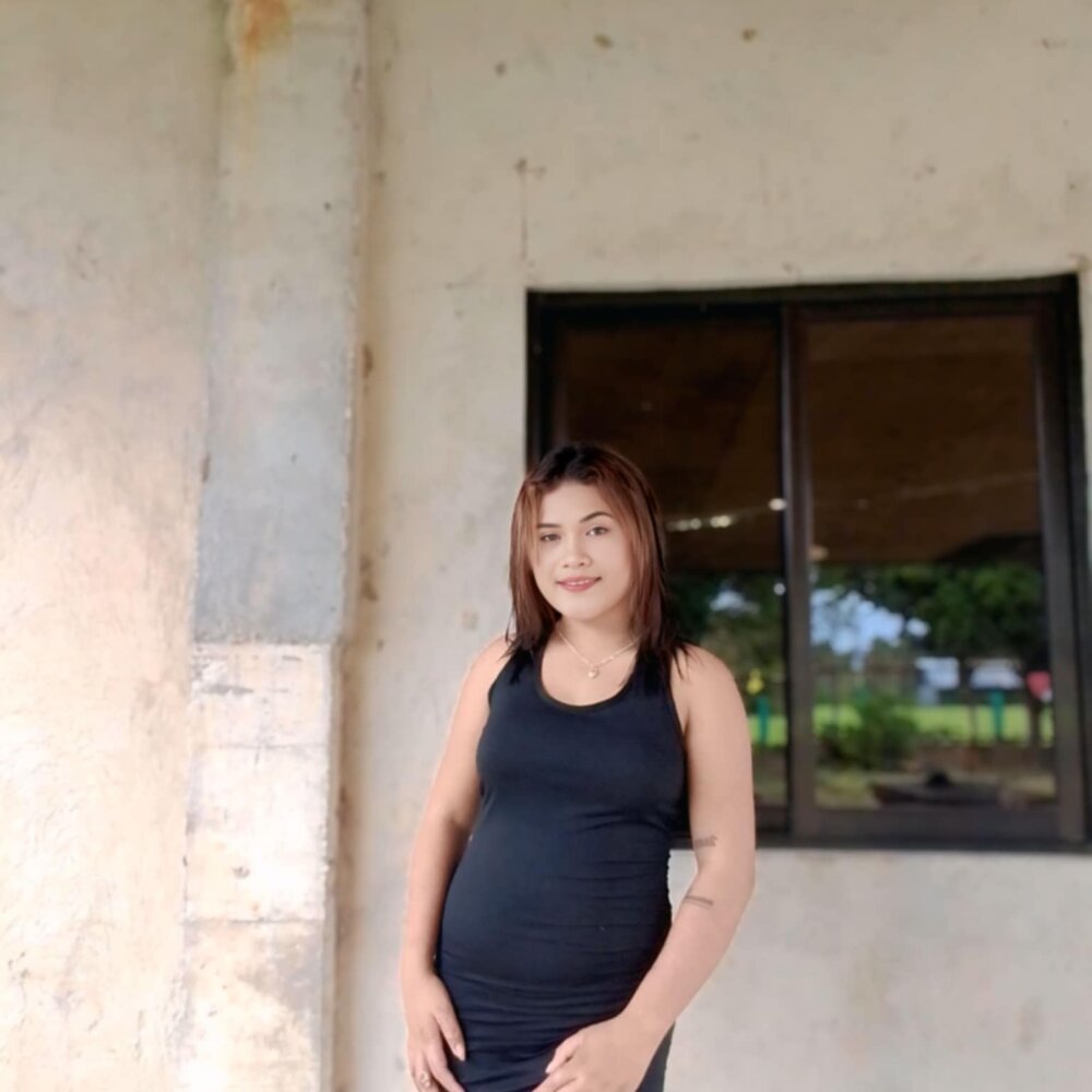 Mia_kisses07 — cam show live