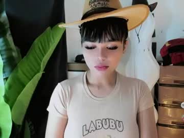 mia_lover9 — cam show live