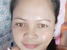 MiaaMorre — cam show live