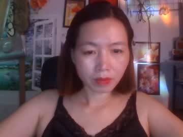 miamia3 — cam show live