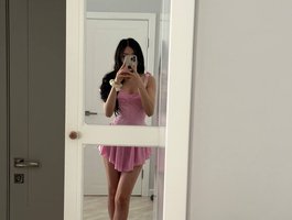 mi_aoki — cam show live