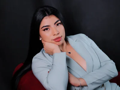 Miaparkerss_ — cam show live