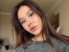 MichealSar — cam show live
