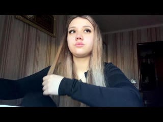 MichelFishbein — cam show live