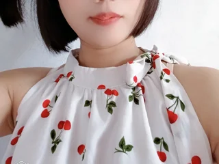 MieBae — cam show live